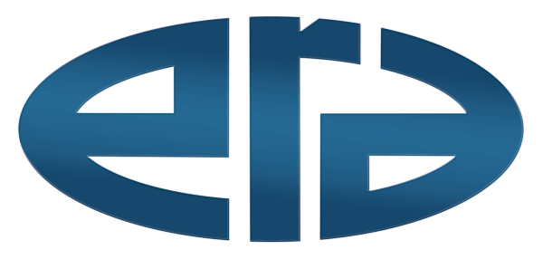 Electronics Representatives Association logo